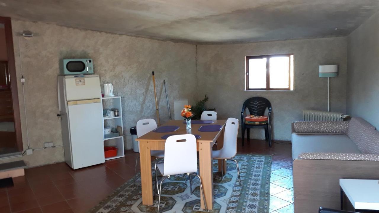 Cynda'S Home Viseu Bagian luar foto