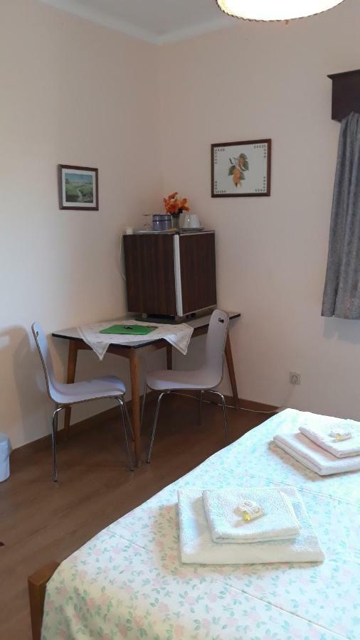 Cynda'S Home Viseu Bagian luar foto